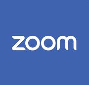 Zoom logo small_180